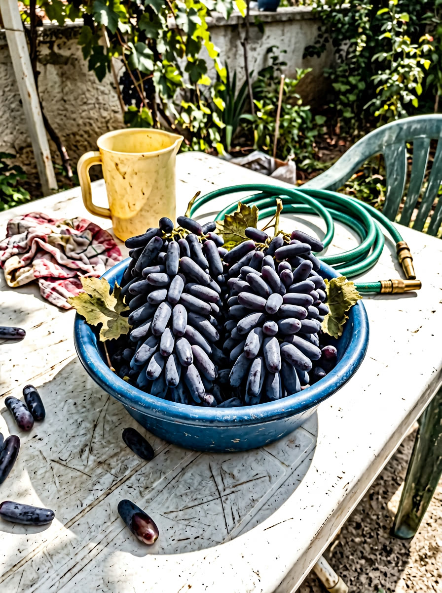 Müşteri fotoğrafı
