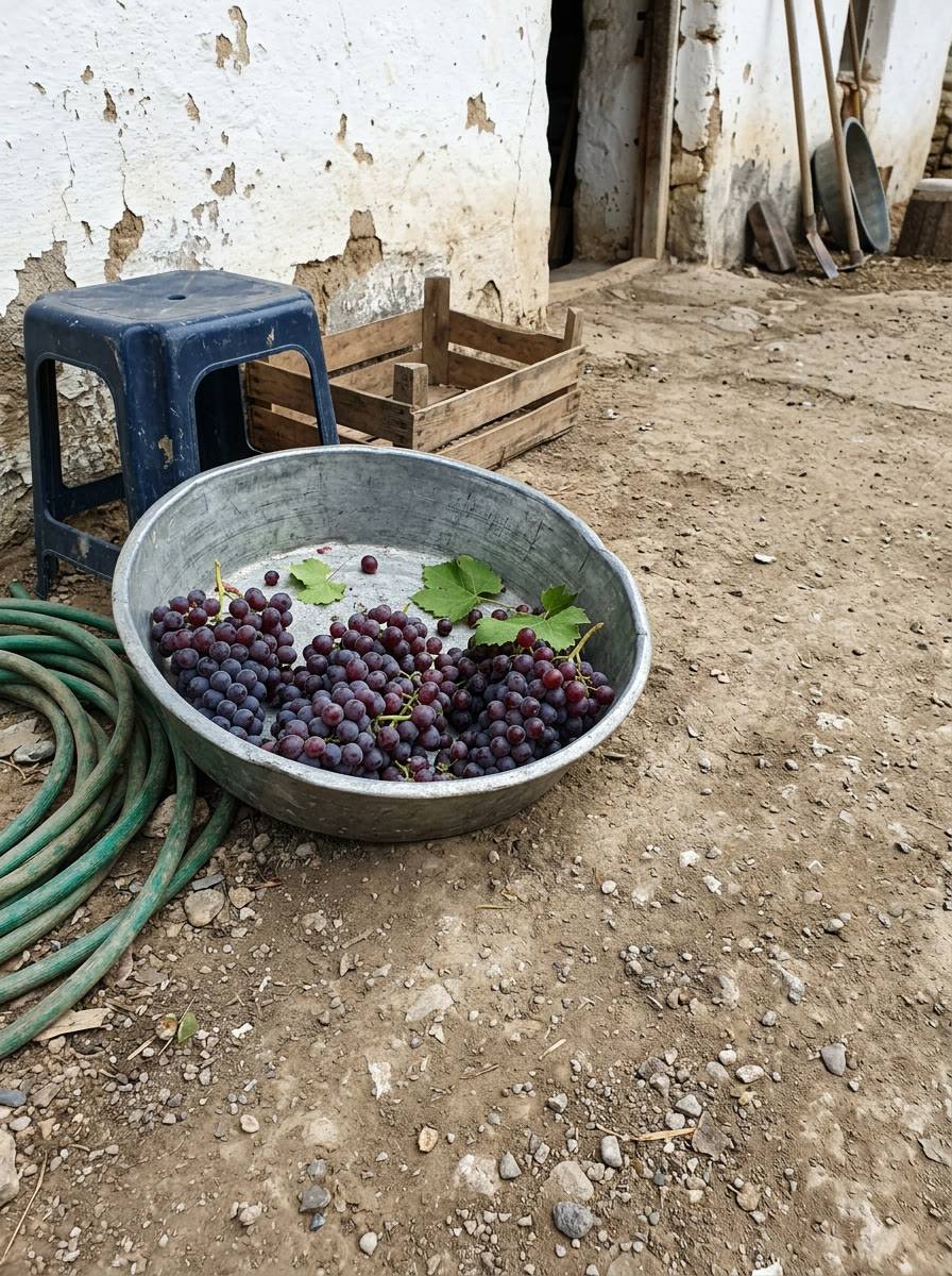 Müşteri fotoğrafı