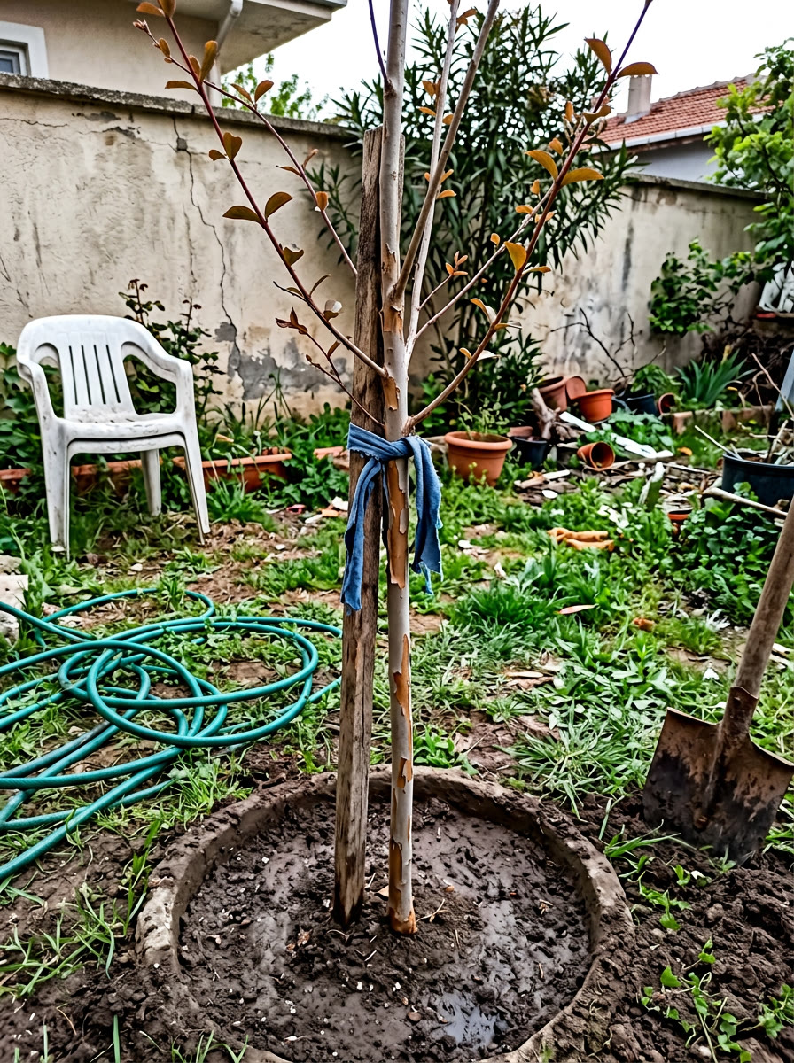 Müşteri fotoğrafı