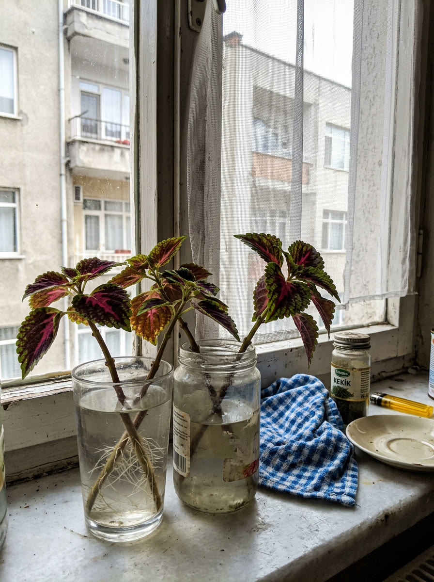 Müşteri fotoğrafı