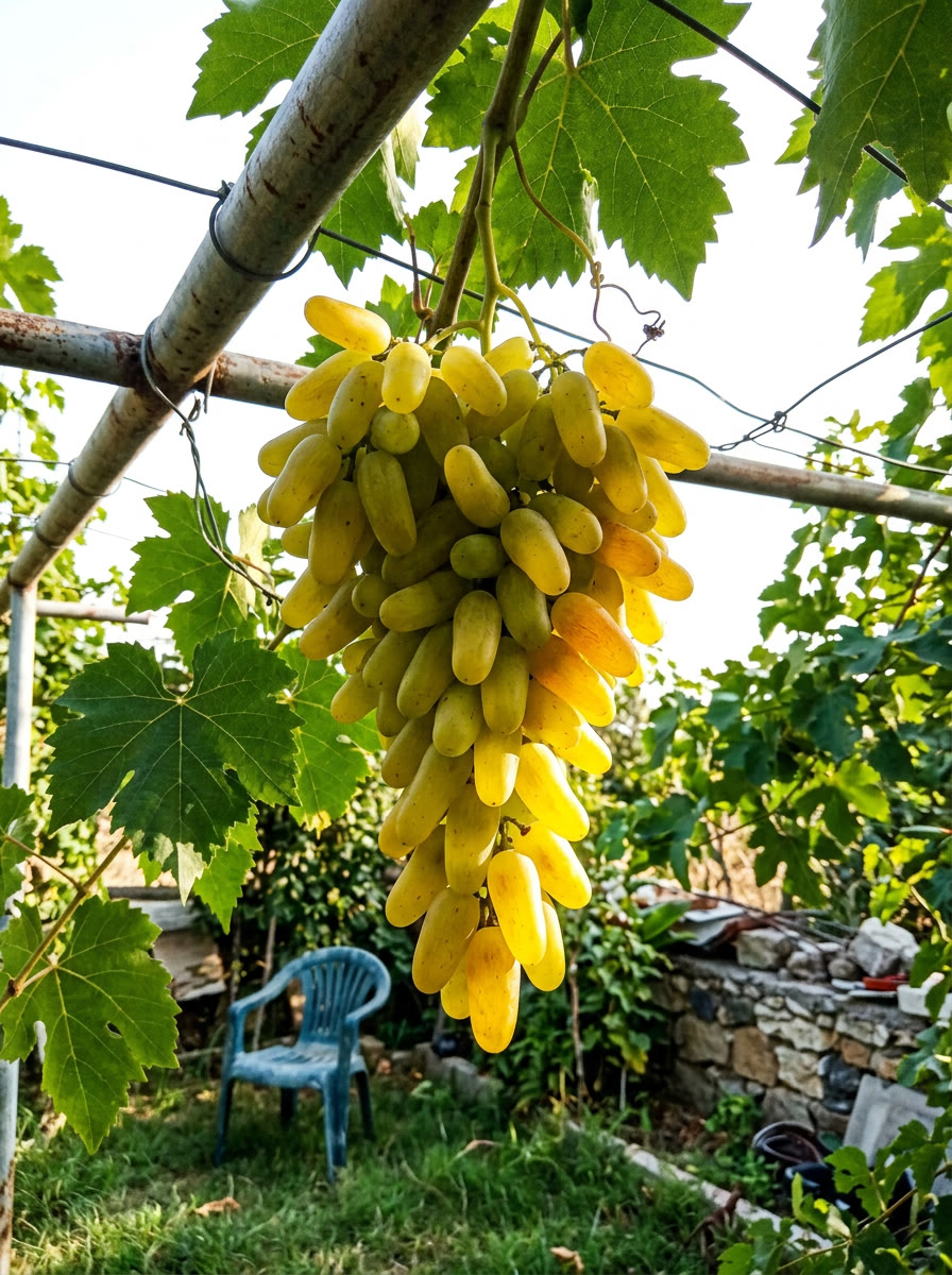 Müşteri fotoğrafı